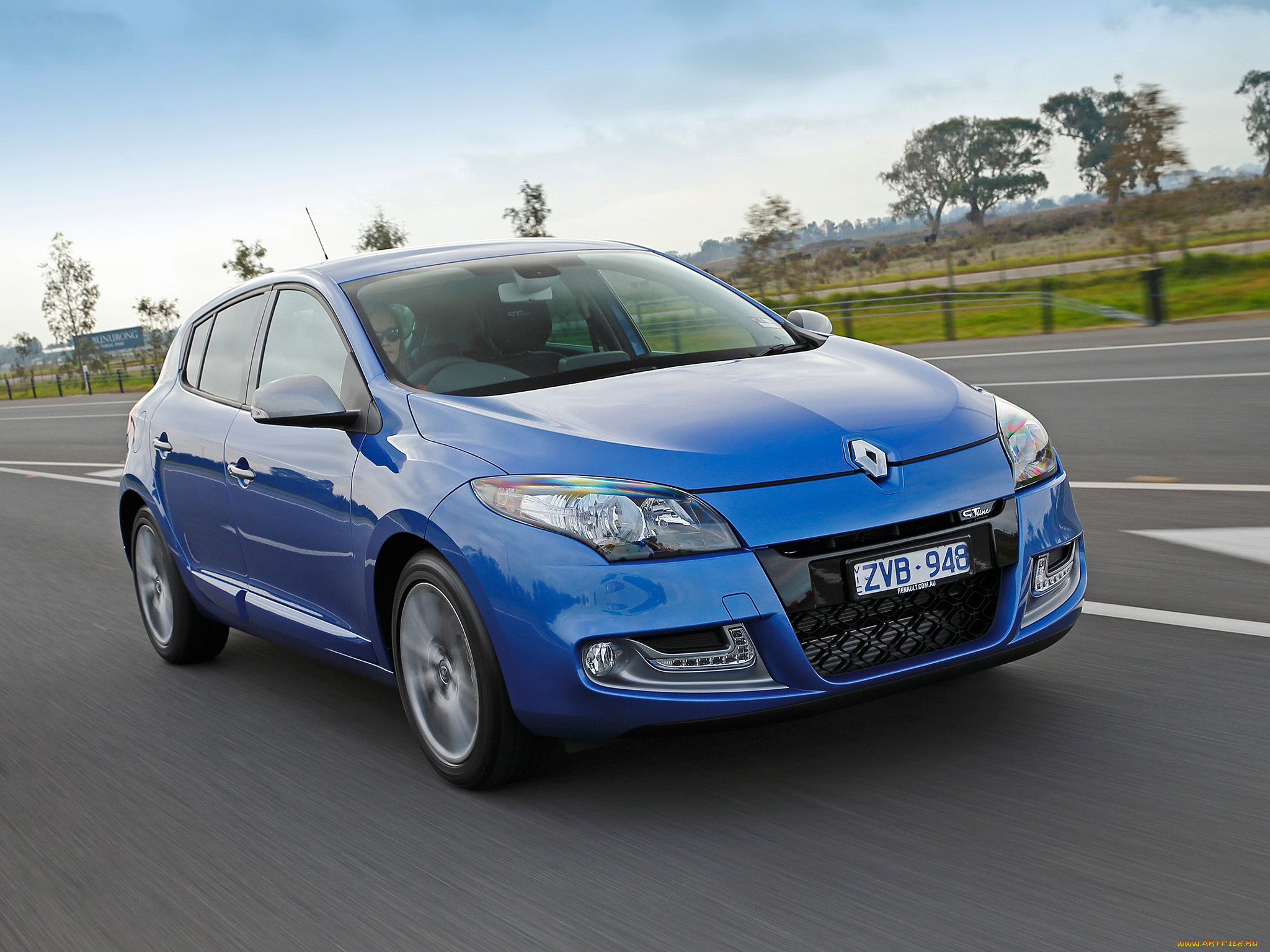 , renault, au-spec, line, , megane, gt